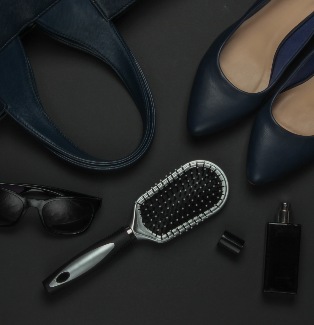 Women Clothing & Accessories